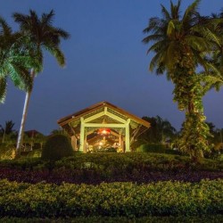 Imagine pentru Palace Residence & Villa Siem Reap Cazare - Siem Reap 2024