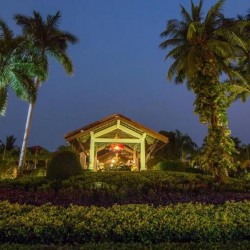 Imagine pentru Palace Residence & Villa Siem Reap Cazare - Cambodgia 2025