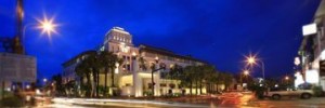 Imagine pentru Hotel Park Hyatt Siem Reap Cazare - Cambodgia 2025