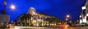 Imagine pentru Hotel Park Hyatt Siem Reap Cazare - Siem Reap 2024