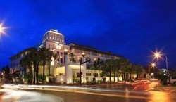 Imagine pentru Hotel Park Hyatt Siem Reap Cazare - Cambodgia 2025