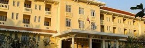 Imagine pentru Hotel Raffles Grand D`angkor Cazare - Siem Reap 2026