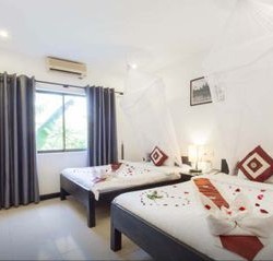 Imagine pentru 288 Boutique Hotel Cazare - Siem Reap 2026