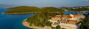 Imagine pentru Hotel Aminess Liburna Cazare - Litoral Insula Korcula 2024