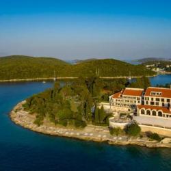 Imagine pentru Hotel Aminess Liburna Cazare - Litoral Insula Korcula 2024