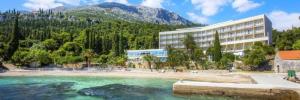 Imagine pentru Hotel Orsan By Aminess Cazare - Litoral Orebic 2026