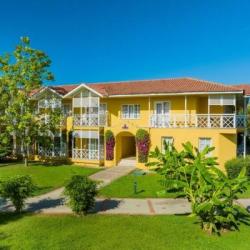 Imagine pentru Asteria Family Resort Side Cazare - Litoral Side la hoteluri cu Ultra All inclusive 2025