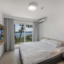 Imagine pentru Hotel Aminess Bellevue Casa 4* Cazare - Litoral Orebic 2026