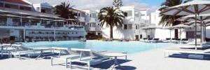 Imagine pentru Hotel Aluasoul Zakynthos Cazare - Litoral Tragaki 2026