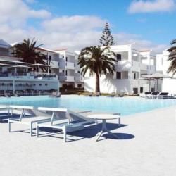 Imagine pentru Hotel Aluasoul Zakynthos Cazare - Litoral Tragaki 2026