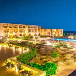 Imagine pentru Soma Bay Charter Avion - Egipt la hoteluri cu All inclusive 2025