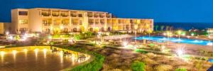 Imagine pentru Soma Bay Charter Avion - Egipt la hoteluri cu All inclusive 2025