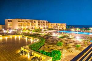 poza telefon Viva Blue Resort & Diving