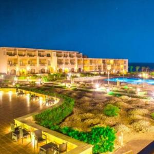 poza Viva Blue Resort & Diving