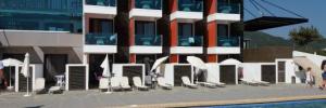 Imagine pentru Thalassa Boutique Hotel Cazare - Litoral Sarti (sithonia) 2025