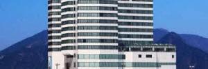 Imagine pentru Hotel Novotel Ambassador Busan Cazare - Coreea De Sud 2025