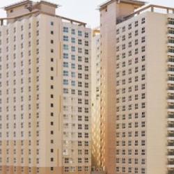 Imagine pentru Hotel Ciel De Mer Haeundae Cazare - Busan 2026