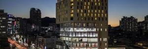 Imagine pentru Hotel Ibis Ambassador Busan City Cen Cazare - Busan 2026