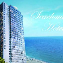Imagine pentru Busan Cazare - Coreea De Sud la hoteluri de 4* stele 2025