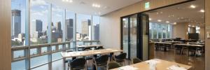 Imagine pentru Best Western Haeundae Hotel Cazare - Coreea De Sud 2025