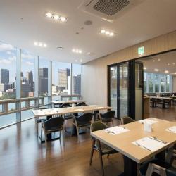 Imagine pentru Best Western Haeundae Hotel Cazare - Coreea De Sud 2025