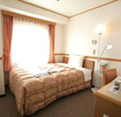 Imagine pentru Hotel Toyoko Inn Busan Station 2 Cazare - Coreea De Sud 2025