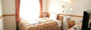 Imagine pentru Hotel Toyoko Inn Busan Station 2 Cazare - Coreea De Sud 2025