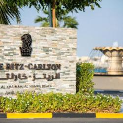 Imagine pentru Hotel The Ritz-carlton Ras Al Khaimah, Al Hamra Beach Cazare - Litoral Ras Al Khaimah 2025