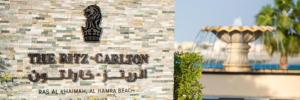 Imagine pentru Hotel The Ritz-carlton Ras Al Khaimah, Al Hamra Beach Cazare - Litoral Ras Al Khaimah 2024