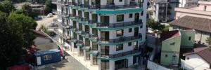 Imagine pentru Litoralul Romanesc Cazare - City Break Romania 2026