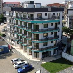 Imagine pentru Litoralul Romanesc Cazare - City Break Romania 2026
