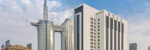 Imagine pentru Dubai Area Cazare - Emiratele Arabe Unite 2026