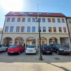 Imagine pentru Maramures Cazare - City Break Romania 2026