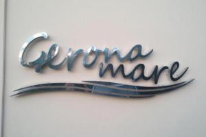 poza telefon Hotel Gerona Mare