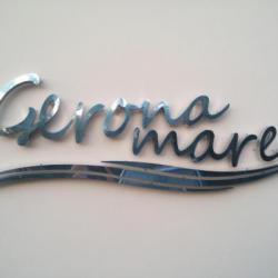 Imagine pentru Hotel Gerona Mare Cazare - Gerani 2026