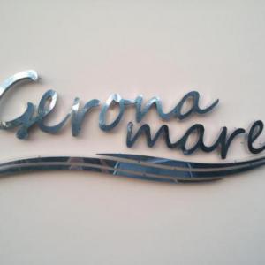 poza Hotel Gerona Mare