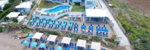 Imagine pentru Hellas Beach (Ex. Hellas Boutique Hotel) Cazare - Skaleta 2026