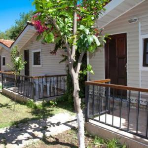 poza Hotel Leda Beach