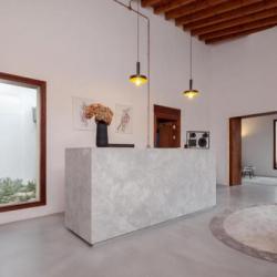 Imagine pentru Hotel Alinea Suites Limassol Center Cazare - Litoral Limassol 2025