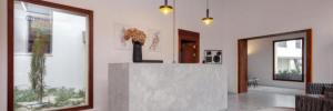Imagine pentru Hotel Alinea Suites Limassol Center Cazare - Litoral Limassol 2025
