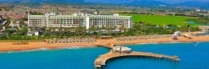 Imagine pentru Hotel Selectum Family Comfort Side Cazare - Litoral Side 2025