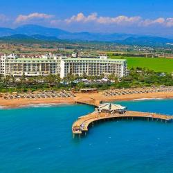 Imagine pentru Hotel Selectum Family Comfort Side Cazare - Litoral Side 2025