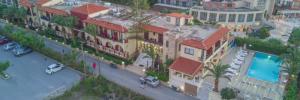 Imagine pentru Rethymno Cazare - Litoral Creta 2026