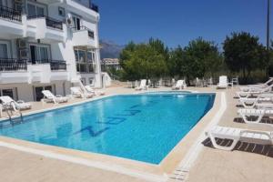 poza telefon Hotel Elijah