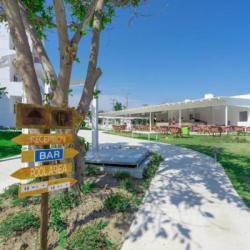 Imagine pentru Faliraki Cazare - Litoral Insula Rodos 2025