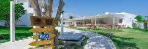 Imagine pentru Faliraki Cazare - Litoral Insula Rodos 2025