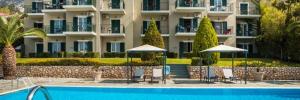 Imagine pentru Hotel Antonia Cazare - Vlachata 2025