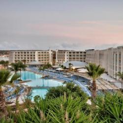 Imagine pentru Db Seabank Resort & Spa Cazare - Litoral Sliema 2025
