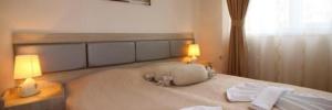 Imagine pentru Allia Apartments Cazare - Litoral Ravda 2025