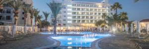 Imagine pentru Bohemian Garden Hotel Charter Avion - Cipru 2025
